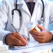 Medication-Management-Frederick-MD